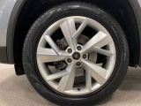 Skoda Kodiaq bei Gebrauchtwagen.expert - Abbildung (8 / 15)