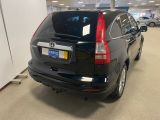 Honda CR-V bei Gebrauchtwagen.expert - Abbildung (5 / 15) Honda CR-V bei Gebrauchtwagen.expert - Abbildung (5 / 15)