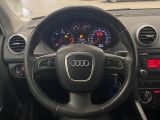 Audi A3 bei Gebrauchtwagen.expert - Abbildung (11 / 15)