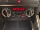 Audi A3 bei Gebrauchtwagen.expert - Abbildung (15 / 15)
