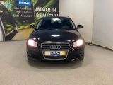 Audi A3 bei Gebrauchtwagen.expert - Abbildung (3 / 15)