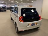 Renault Twingo bei Gebrauchtwagen.expert - Abbildung (6 / 15)
