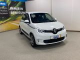 Renault Twingo bei Gebrauchtwagen.expert - Abbildung (4 / 15)