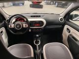 Renault Twingo bei Gebrauchtwagen.expert - Abbildung (13 / 15)