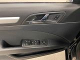 Skoda Superb bei Gebrauchtwagen.expert - Abbildung (13 / 15)
