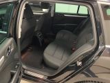 Skoda Superb bei Gebrauchtwagen.expert - Abbildung (11 / 15)