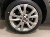 Skoda Superb bei Gebrauchtwagen.expert - Abbildung (7 / 15)