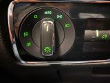 Skoda Superb bei Gebrauchtwagen.expert - Abbildung (14 / 15)