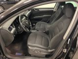 Skoda Superb bei Gebrauchtwagen.expert - Abbildung (12 / 15)