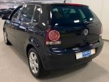 VW Polo bei Gebrauchtwagen.expert - Abbildung (8 / 15)