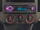 VW Polo bei Gebrauchtwagen.expert - Abbildung (12 / 15)
