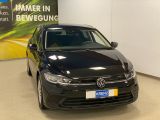 VW Polo bei Gebrauchtwagen.expert - Abbildung (3 / 15)