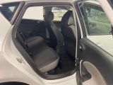 Seat Ibiza bei Gebrauchtwagen.expert - Abbildung (10 / 15)