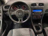 VW Golf bei Gebrauchtwagen.expert - Abbildung (10 / 15)