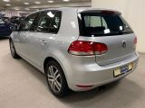 VW Golf bei Gebrauchtwagen.expert - Abbildung (7 / 15)