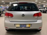 VW Golf bei Gebrauchtwagen.expert - Abbildung (6 / 15)