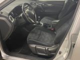 Nissan X-Trail bei Gebrauchtwagen.expert - Abbildung (9 / 15)