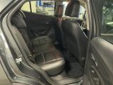 Opel Mokka X bei Gebrauchtwagen.expert - Abbildung (10 / 15)