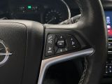 Opel Mokka X bei Gebrauchtwagen.expert - Abbildung (15 / 15)