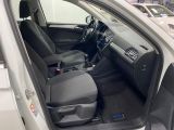VW Tiguan bei Gebrauchtwagen.expert - Abbildung (9 / 15)