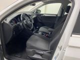 VW Tiguan bei Gebrauchtwagen.expert - Abbildung (8 / 15)