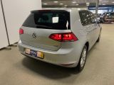 VW Golf bei Gebrauchtwagen.expert - Abbildung (5 / 15) VW Golf bei Gebrauchtwagen.expert - Abbildung (5 / 15)