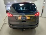 Ford S-Max bei Gebrauchtwagen.expert - Abbildung (6 / 15)