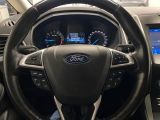 Ford S-Max bei Gebrauchtwagen.expert - Abbildung (12 / 15)