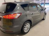 Ford S-Max bei Gebrauchtwagen.expert - Abbildung (5 / 15)
