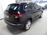 Skoda Karoq bei Gebrauchtwagen.expert - Abbildung (5 / 15)