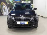 Skoda Karoq bei Gebrauchtwagen.expert - Abbildung (4 / 15)
