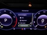 Skoda Karoq bei Gebrauchtwagen.expert - Abbildung (15 / 15)