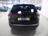Skoda Karoq bei Gebrauchtwagen.expert - Abbildung (6 / 15)