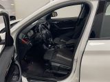 BMW X1 bei Gebrauchtwagen.expert - Abbildung (9 / 15)