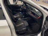 BMW X1 bei Gebrauchtwagen.expert - Abbildung (10 / 15)