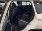 BMW X1 bei Gebrauchtwagen.expert - Abbildung (11 / 15)