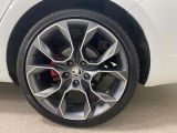 Skoda Octavia bei Gebrauchtwagen.expert - Abbildung (8 / 15)