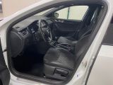 Skoda Octavia bei Gebrauchtwagen.expert - Abbildung (9 / 15)