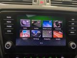 Skoda Octavia bei Gebrauchtwagen.expert - Abbildung (15 / 15)