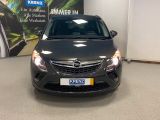 Opel Zafira Tourer bei Gebrauchtwagen.expert - Abbildung (3 / 15)