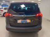 Opel Zafira Tourer bei Gebrauchtwagen.expert - Abbildung (6 / 15)