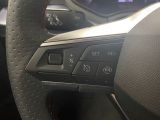 Seat Arona bei Gebrauchtwagen.expert - Abbildung (10 / 15)