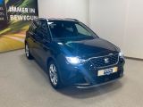 Seat Arona bei Gebrauchtwagen.expert - Abbildung (4 / 15)