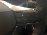 Seat Arona bei Gebrauchtwagen.expert - Abbildung (11 / 15)