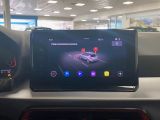 Seat Arona bei Gebrauchtwagen.expert - Abbildung (15 / 15)