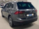 VW Tiguan bei Gebrauchtwagen.expert - Abbildung (7 / 15)