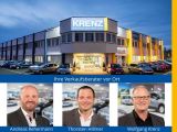 VW Tiguan bei Gebrauchtwagen.expert - Abbildung (2 / 15)