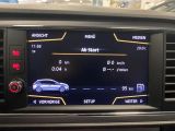 Seat Leon bei Gebrauchtwagen.expert - Abbildung (14 / 15)