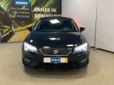 Seat Leon bei Gebrauchtwagen.expert - Abbildung (3 / 15)