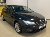 Seat Leon bei Gebrauchtwagen.expert - Abbildung (4 / 15)
